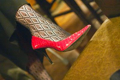 This image has an empty alt attribute; its file name is jobb-labam.jpg